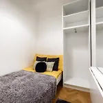 Bery Homes