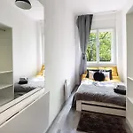 Bery Homes