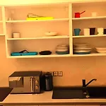 Bery Homes Hotel