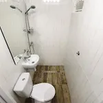 Hotel Bery Homes