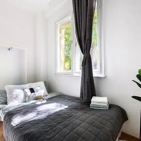 Hotel Bery Homes